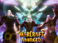 Warcraft Abridged: 1