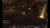 WoD 6.2.3 Boomkin 1v7 PvP