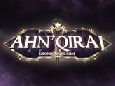 Ahn'Qiraj - Release Trailer / Kronos 1.12.1