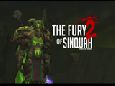 The fury of Sinquah