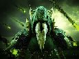 World Of Warcraft - Destro lock PvP 6.2