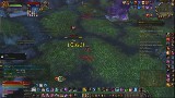 Fantazyx 1 - The Purge!