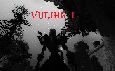  Vudihr 1 || Destruction Warlock PvP WoD