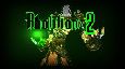 Abolitionz 2 | Destruction Warlock PvP