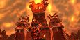 Atrex 3 - Cataclysmic End | Destruction Warlock PvP