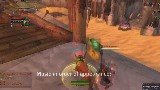 Feral pvp 7.0.3 impression