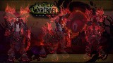 (Spoilers) World of Warcraft Legion - Lorestalker: More Heroes Will Die?