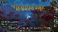 Krutogor 2 - Warrior World PvP