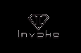 Invoke - Machinima Recruitment Video