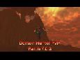 WoW Legion : Demon Hunter PvP 7.0.3 ( Arenas 1v2/2v2/3v3)