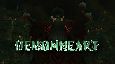 Demonheart - Trailer [Machinima Movie]