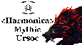 <Harmonica> vs Ursoc - Emerald Nightmare Mythic