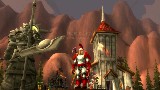 Krutogor - Paladin World PvP and Solo Arena