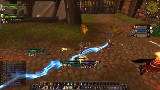 Fearpredator -Legion's Retribution Part 1