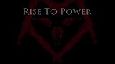 Ashbringer, Rise to Power [Trailer Machinima FR].
