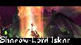Rogue Solo Mythic Hellfire Citadel: Shadow-Lord Iskar (!!!)