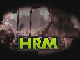 HRM vs Helya HM