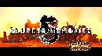 Blurred Memories/Обрывки Памяти #5 - Warlords Of Draenor
