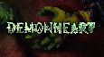 Demonheart [Machinima Movie]