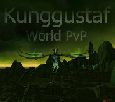 Kunggustaf - World PvP