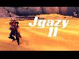Jgazy 2 - Rank 1 Fistweaver MLM