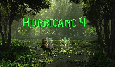 The Hurricane 4 2/3 - Windwalker Monk Legion RP-PVP Movie