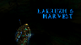 Laerezh 6 - Harvest