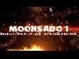 Moonsado 1 | Destruction Warlock PvP