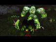 Aftordamn | WoD Demonology PvP