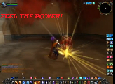 The Power of Old School Mages - Part I