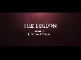 Teaser - The Legion Ep2 [WoW Machinima]