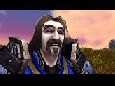 An Unexpected Package - (WoW Machinima)