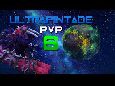 [PRE 7.3] Ultrapintade 6 - Feral Druid PvP Movie - Legion