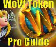 Free2Play WoW Guide - WoW Machinima