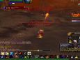 SOULFIRE MONTAGE