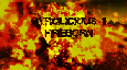 Pyrolicious 1 :  Fireborn