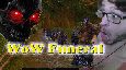 A Warcraft Funeral (Emerald Dream Cinematic)