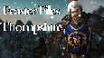 Feaster Files: Thompshire - (A WoW Machinima Collaboration)