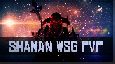 Stormx - Classic Enhancement Shaman WSG PVP