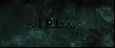 Atrex 4 - Official Teaser Trailer