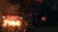 Melmoras Heart of Fire Trailer [Destruction Warlock PvP]