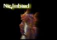 Nightbird 4 - Reload