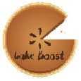 Cakeboost - professional boost service