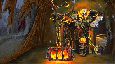Warlords - Blackhand Warlords - Blackhand