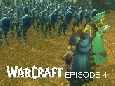 Reign of Chaos - Episode 4