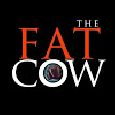 TheFatCow - Spring Highlights