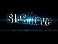 Slashlove - War from 2000 To 2550
