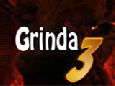 Putting the danger in Blackrock (Grinda3)