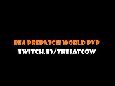 TheFatCow - BFA Prepatch World PvP