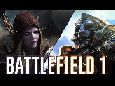 Battle for Azeroth Reveal Trailer (WoW Parody)